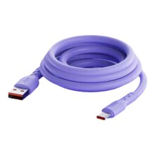 需首购：120W快充线 Type-C  1m
