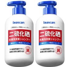 水星家纺 全棉针织被套单件A类针织棉被子套四季皆宜家用床品