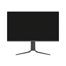 雷神 黑武士 DU32F165E 31.5英寸 QD-OLED G-sync FreeSync 显示器（3840×2160、165Hz、99% DCI-P3、HDR400、Type-C 90W）