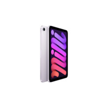 20日20点、教育优惠:Apple iPad mini 7 2024款 平板电脑（A17 Pro、128GB、WLAN版、深空灰色）