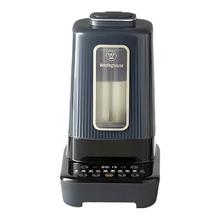 西屋电气 WPB15W01 料理机