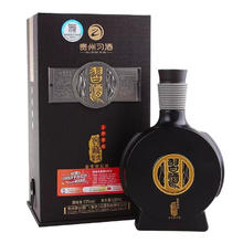 限移动端、京东百亿补贴：习酒 窖藏1988 2018年 酱香型白酒 53度 500ml*6瓶 整箱装 陈年老酒