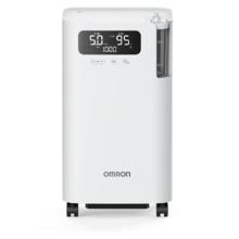 国家补贴：欧姆龙 OMRON Y-5101W 制氧机 5L