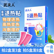 绿林 三代大小手果枝剪086739 修枝剪 欧式省力款 进口SK5钢剪 Ø送收纳盒