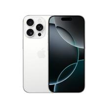 苹果 Apple iPhone 16 Pro 全网通5G智能手机
