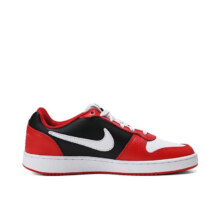 耐克NIKE【滔搏运动】男子NIKE EBERNON LOW PREM板鞋/复刻鞋 AQ1774-101 39