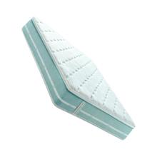 国家补贴：喜临门 Sleemon 进口乳胶软硬床垫 光年plus3.0-厚25.5cm 150*190cm券后1470.84元