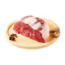 农夫好牛 新西兰进口原切牛腱肉2000g