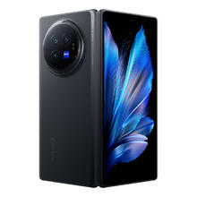 荣耀 HONOR X50 官方旗舰店正品新款官网学生智能拍照5G手机千元直降X40