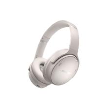 88VIP会员：BOSE QuietComfort 45二代 耳罩式头戴式主动降噪蓝牙耳机 黑色