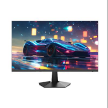 4月2号10点：AMZFAST 24.5英寸 200Hz 显示器25X1