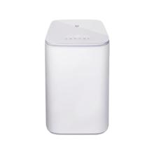 米家 MIJIA XQB30MJ101 迷你Pro定频波轮洗衣机 3kg