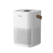 38节、限地区: 海尔（Haier）空气净化器