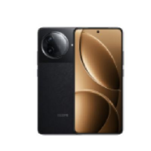 38节、再降价、plus：小米 REDMI K80 12GB+256GB 玄夜黑