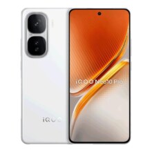 iQOO Neo10 Pro 12+256G