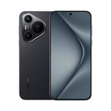 华为 HUAWEI Pura 70 华为手机2024年新款官方旗舰店正品智能学生游戏拍照手机华为P60