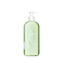 Elizabeth Arden 伊丽莎白·雅顿 绿茶沐浴露 500ml