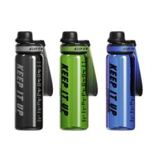 富光 WFS1149-850 dream 塑料杯 850ml 湛蓝