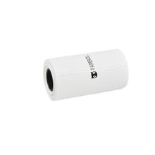 喵喵机 官方不干胶热敏打印纸57*30mm(一盒3卷) 适用P1/P2机型