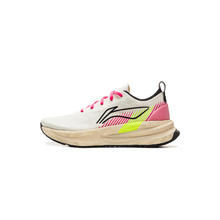 李宁 LI-NING 悠适 男款跑步鞋 5707044976038