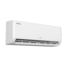 京东百亿补贴、plus会员：TCL 真省电SE系列 KFR-35GW/JD21+B1 新一级能效 壁挂式空调 1.5匹