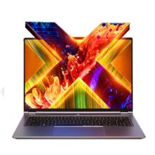 机械革命 无界15X(R7-8745HS 32G 1T 120Hz 2.5K