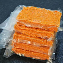 知尝 海胆料理冷冻海胆肉制品 海胆肉 500g*3袋
