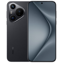 30日10点，微信小程序，300件：华为Pura 70 手机 12GB+512GB 羽砂黑