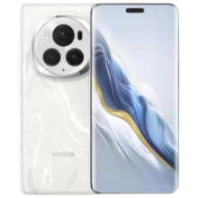 再降价、需首购：荣耀Magic6 Pro 单反级荣耀鹰眼相机 巨犀玻璃 12+256 祁连雪 5G手机 政府补贴