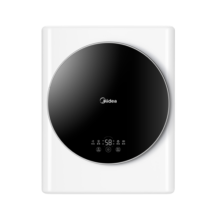 美的（Midea）壁挂滚筒洗衣机全自动家用 MG30MINI 3公斤 内衣洗衣机 婴儿迷你洗衣机  以旧换新
