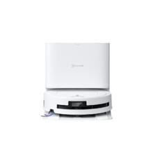 国家补贴：科沃斯 ECOVACS T80 上下水版 扫拖一体机