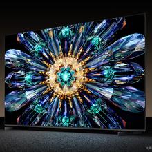 国家补贴：创维 100A5F Pro 智能液晶平板电视 100英寸 安装版
