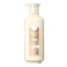 三生花 百雀羚沐浴精油香氛护肤沐浴露栀子茉莉800ml*1瓶 护肤滋润