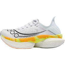 索康尼 saucony ENDORPHIN ELITE 2 男子竞速跑鞋 S30994