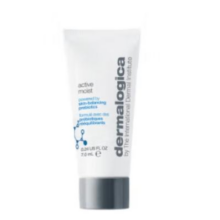 Dermalogica 德美乐嘉 水芹面霜 7ml