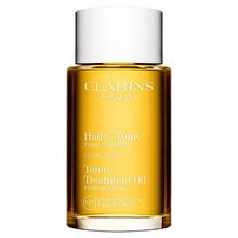 CLARINS 娇韵诗 孕妇妊娠按摩油 100ml