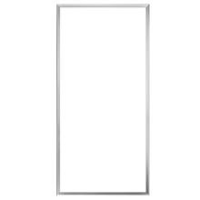 NVC 雷士 厨房灯 led集成吊顶灯 铝扣板灯 300x600 24W