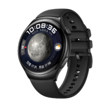 20点开始：华为WATCH 4华为手表智能手表