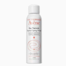 Avene 雅漾 中喷爽肤水保湿水化妆水150ml