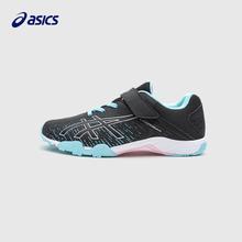 ASICS 亚瑟士 春夏新款儿童跑鞋