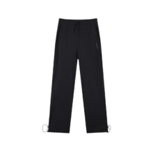 20 点迪卡侬 DECATHLON 女款冰丝防晒裤 8787447