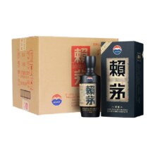 文章详情