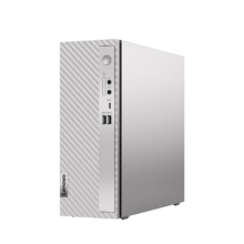 政府补贴、pLUS会员：联想 Lenovo 小新 台式机 （i5-1235U、集成显卡、16GB、1TB SSD）