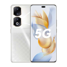 小米13Pro 全新5G手机 远山蓝【拍蓝色可以换其他三个颜色】 12+256GB