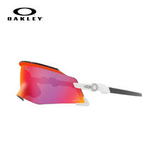 京东PLUS：OAKLEY KATO 男款运动太阳镜 9455