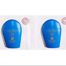 天猫U先：资生堂 蓝胖子2ml*2 +回购券