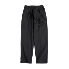 Maden 马登工装 美式复古 Easypants休闲裤 颜色任选