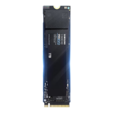 三星（SAMSUNG）1TB SSD固态硬盘 M.2接口(NVMe协议PCIe4.0*4/5.0*2) AI电脑配件 笔记本扩容 990 EVO