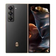 百亿补贴：三星 SAMSUNG 心系天下 W25 5G折叠屏手机 骁龙8Gen3
