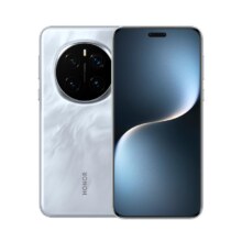 荣耀Magic7 Pro 5G  12+256GB